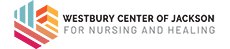 renaissancenursing logo